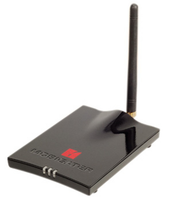 Sip gsm шлюз своими руками Sip gsm шлюз своими